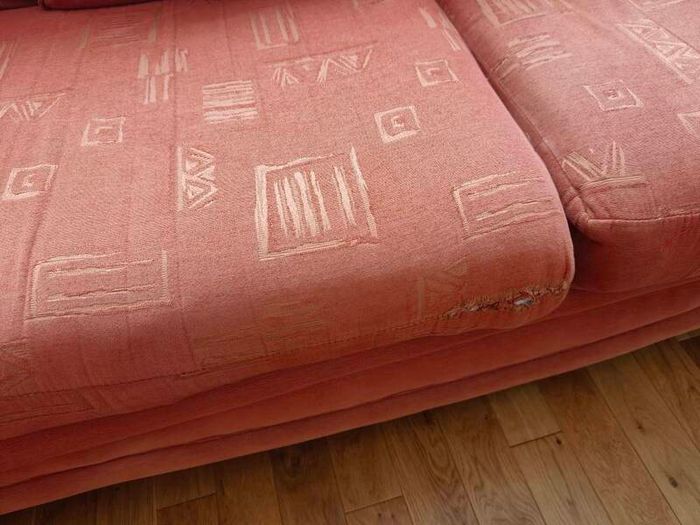 Couches for sale
