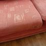 Couches for sale Image 2