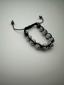 Costume Bracelet