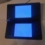 Nintendo ds Image 2