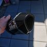Hayabusa gen 2 exhausts Image 4