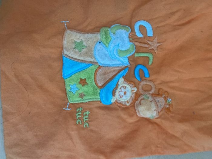 preschool Hape wooden play food items John Crane and more