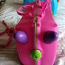 trunki kids suitcase Image 5