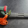 Parkside Hedge Trimmer - Bush Cutter Image 3