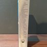 No7 Lift & Luminate Triple Action Serum 30ml Image 3