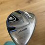 Golf club 3 hybrid Image 5