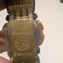 G-Shock Dw-9000 Image 5