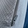 mattress Image 8