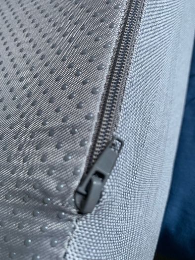 mattress