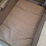 Bedside Travel Cot Image 9