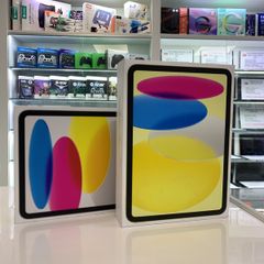 Ipad 11th A16 128gb Wifi New
