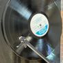 Edith Piaf - Ses Plus Belles Chansons Image 2
