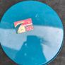 Vintage Tray Image 4