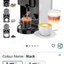 Kotlie Coffee Capsule Machine AC-513K Image 6