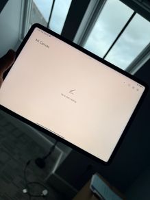 tablets