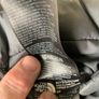 Northface boys jacket Image 3