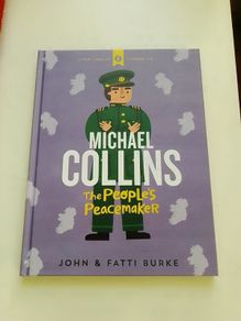 Children Books