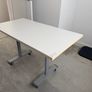 work desk 120 cm Image 2