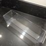 fridge tray/holder Image 3