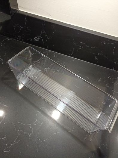 fridge tray/holder
