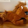Soft Toy bundle Image 4