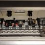 Thomson-Brandt PK-215D cassette tape deck Image 4