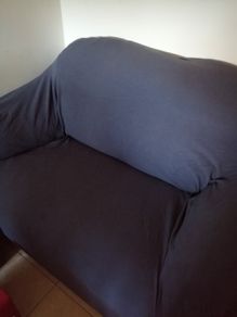 Free Sofa