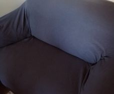 Free Sofa