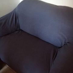 Free Sofa