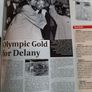 Irish Independent 1905-2005 Image 6