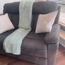 Reclining Sofas in Dublin Image 2