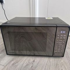 Microwave TOSHIBA