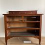 Vintage Chest of Drawers Image 9