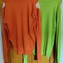 Galvin Green sweaters x2 XL Image 7