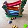 wooden toy bundle Image 6