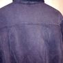 Levis Trucker Jacket Image 7