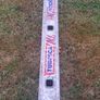 Ladder Image 2