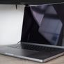 MacBook Pro 16" 32GB | 2021 | M1 Pro | 512GB Image 5