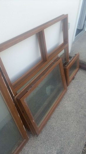 Windows