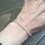 bracelet Image 2