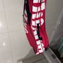 Wilson tour tennis bag Image 3