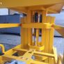 Lifting Trolley Image 3