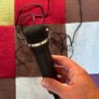 Logitech USB Microphone Image 2