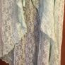 Ladies Dress Roisin Linnane Image 2