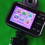 VTech KidiZoom Studio Video Camera Image 5