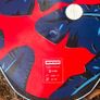 surf board Image 2