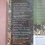 on the one road cd Image 2