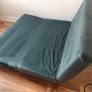 sofa /sofabed Image 6