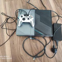 Xbox one console