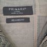 mans shirt size large Image 2